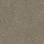 Moduleo Roots Locarno Square Tile Plak PVC
