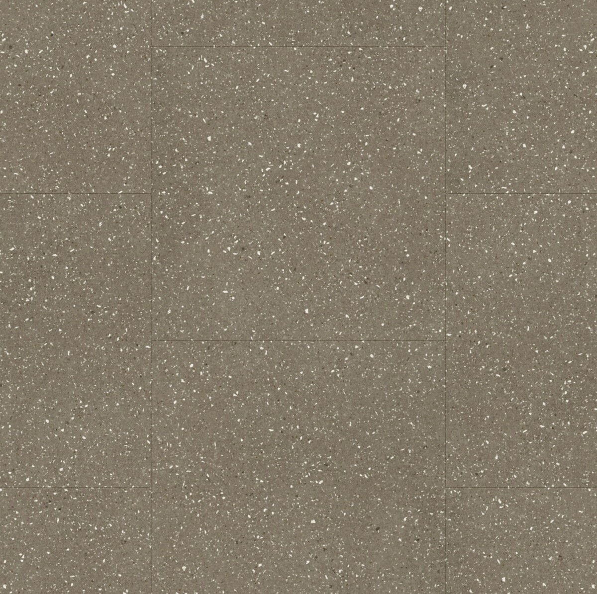 Moduleo Roots Locarno Square Tile Plak PVC - Afbeelding 1