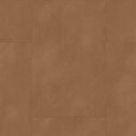 Moduleo Roots Mattina Tile Plak PVC