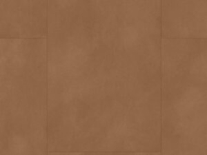 Moduleo Roots Mattina Tile Plak PVC