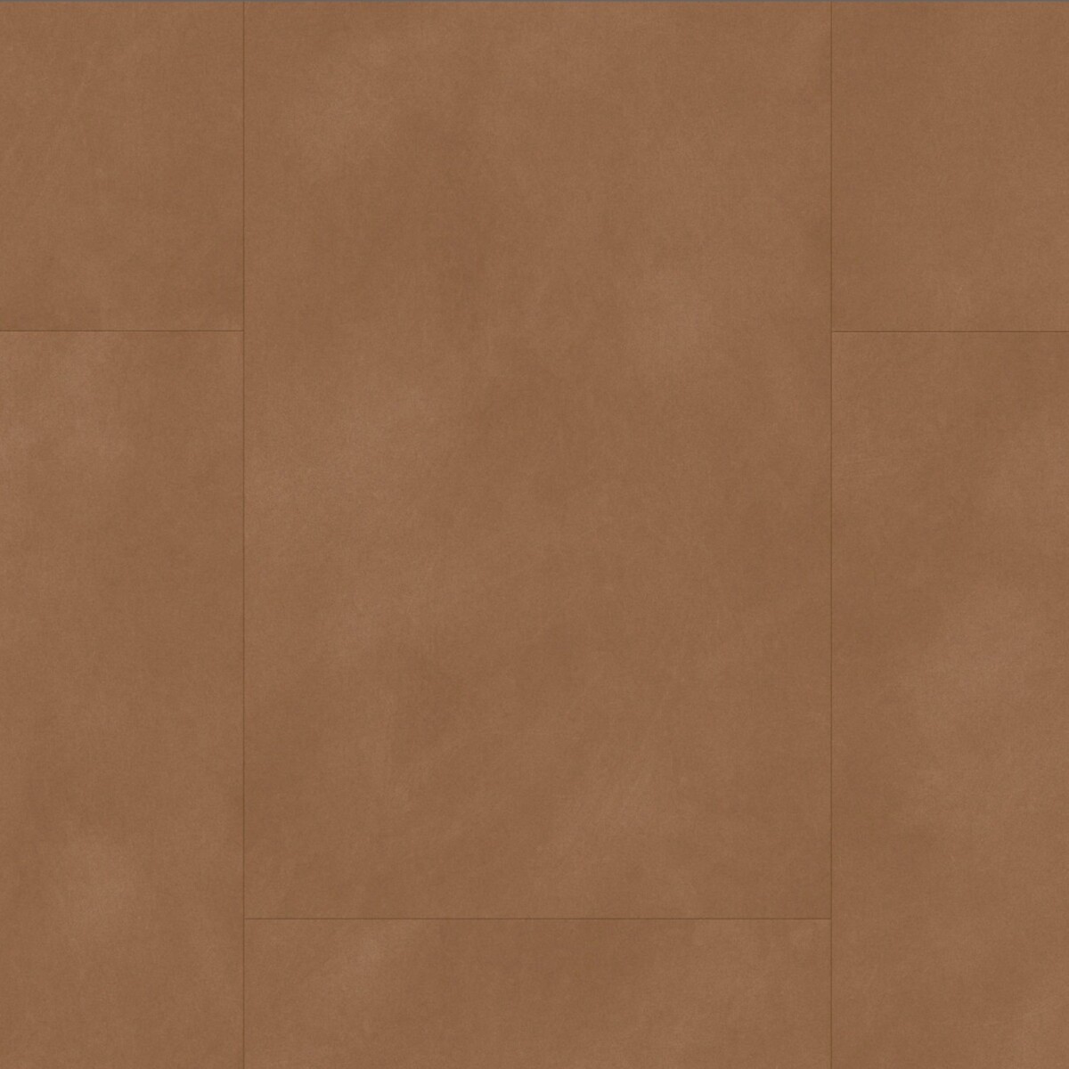 Moduleo Roots Mattina Tile Plak PVC - Afbeelding 1