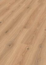 LD200 Rotseik Zand 07122