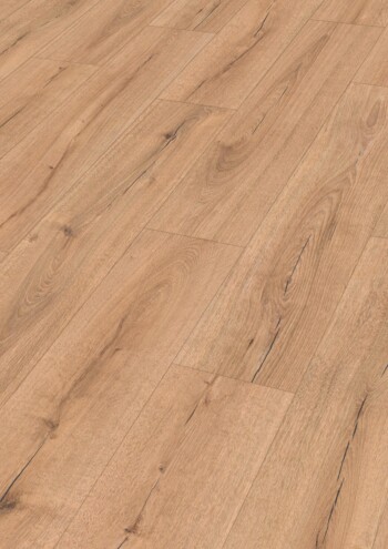 LD200 Wolf Eik 07146 - Afbeelding 1