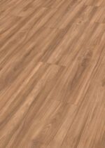 LD200 Teak 07145