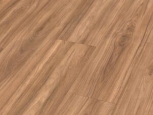 LD200 Teak 07145