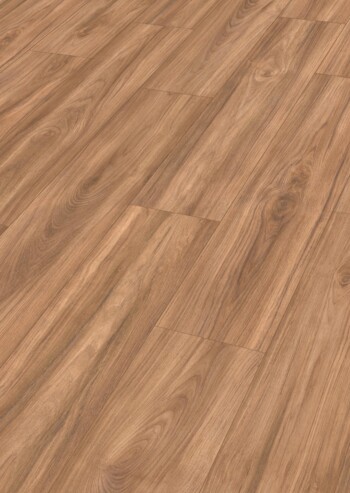 LD200 Teak 07145 - Afbeelding 1
