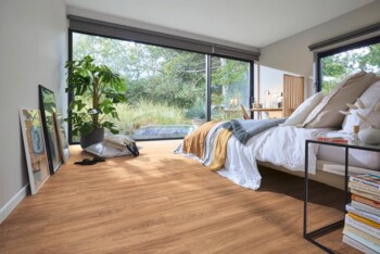 LD200 Teak 07145 - Afbeelding 2
