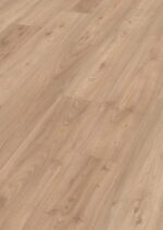 LD200 Kingdom Oak 06899