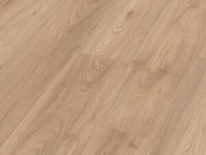LD200 Kingdom Oak 06899