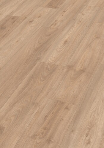 LD200 Kingdom Oak 06899 - Afbeelding 1