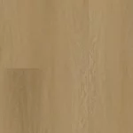 Fulham Warm Oak SRC