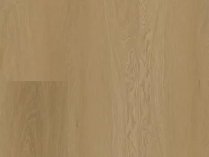 Fulham Warm Oak SRC