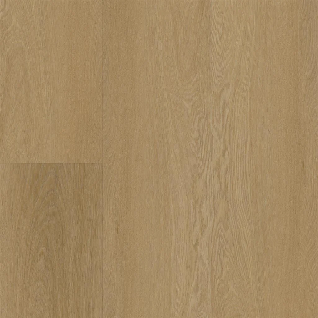 Fulham Warm Oak SRC - Afbeelding 1