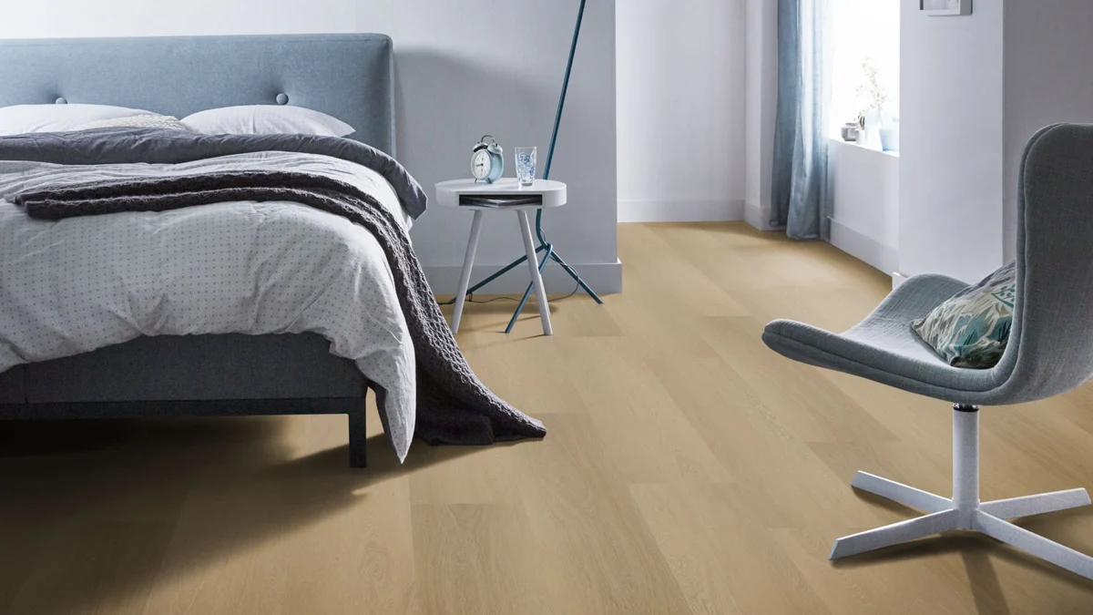 Fulham Warm Oak SRC - Afbeelding 2
