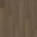 Floorlife Fulham Brown Oak Dryback
