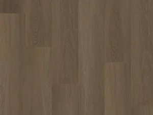 Fulham Brown Oak SRC