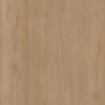 Leyton Warm Oak Dryback