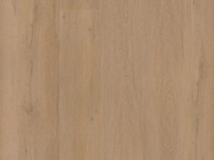 Leyton Warm Oak Dryback