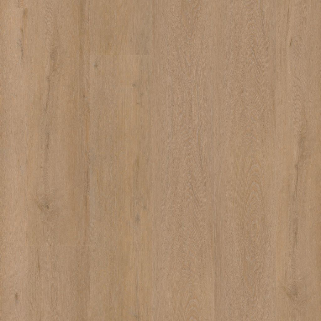 Leyton Warm Oak Dryback - Afbeelding 1