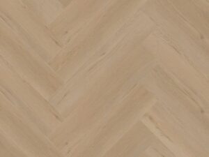 YUP Leyton Herringbone Beige Oak SRC