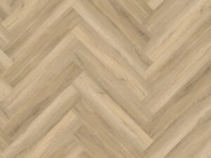 YUP Paddington Herringbone XL Beige Dryback