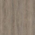 Parramatta Smoky SRC
