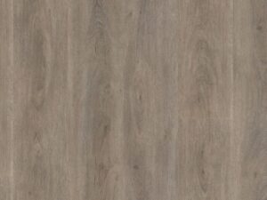 Parramatta Smoky SRC