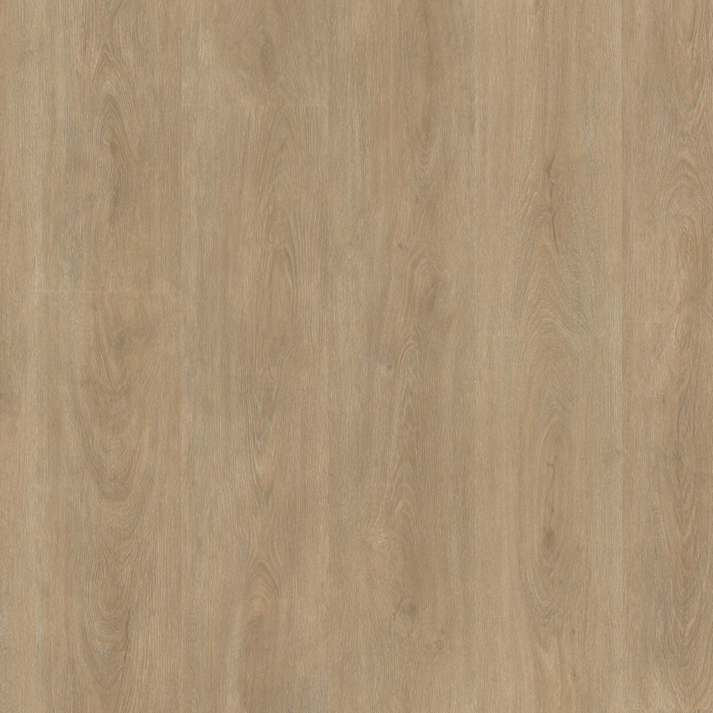 Parramatta Natural Dryback - Afbeelding 1