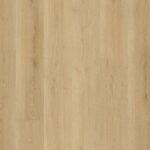 Greenford Natural SRC