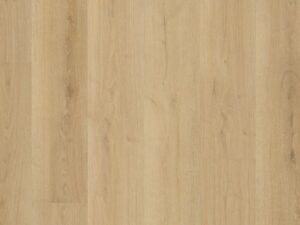 Greenford Natural SRC