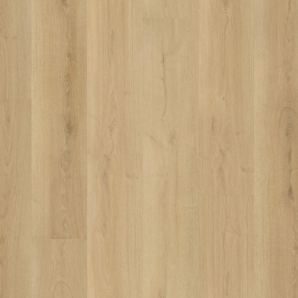 Greenford Natural SRC - Afbeelding 1