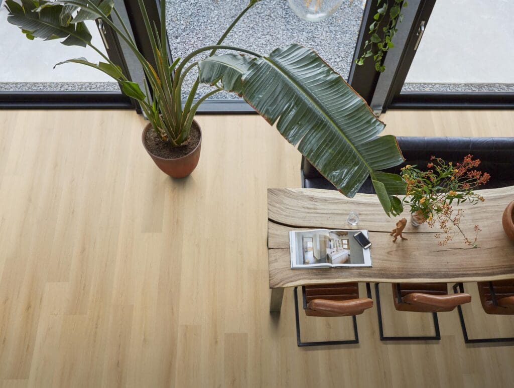 Greenford Natural SRC - Afbeelding 2