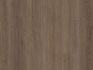 Greenford Brown SRC
