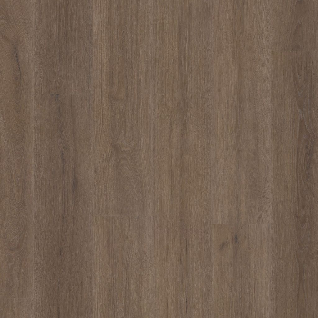 Greenford Brown SRC - Afbeelding 1
