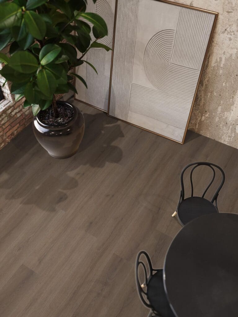 Greenford Brown SRC - Afbeelding 2
