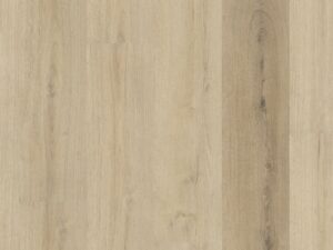 Greenford Warm Beige SRC
