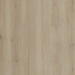 Greenford Beige SRC