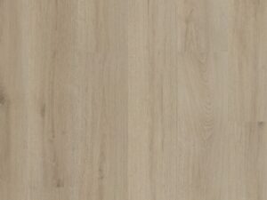 Greenford Beige SRC