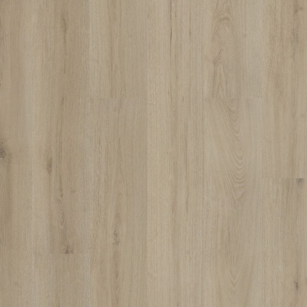 Greenford Beige SRC - Afbeelding 1