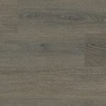 Sutton Brown Grey Dryback