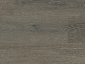 Sutton Brown Grey SRC