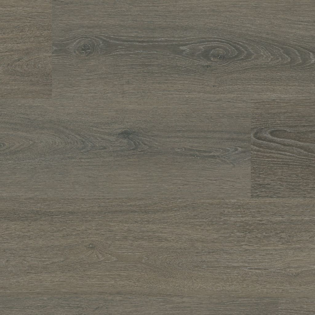 Sutton Brown Grey Dryback - Afbeelding 1