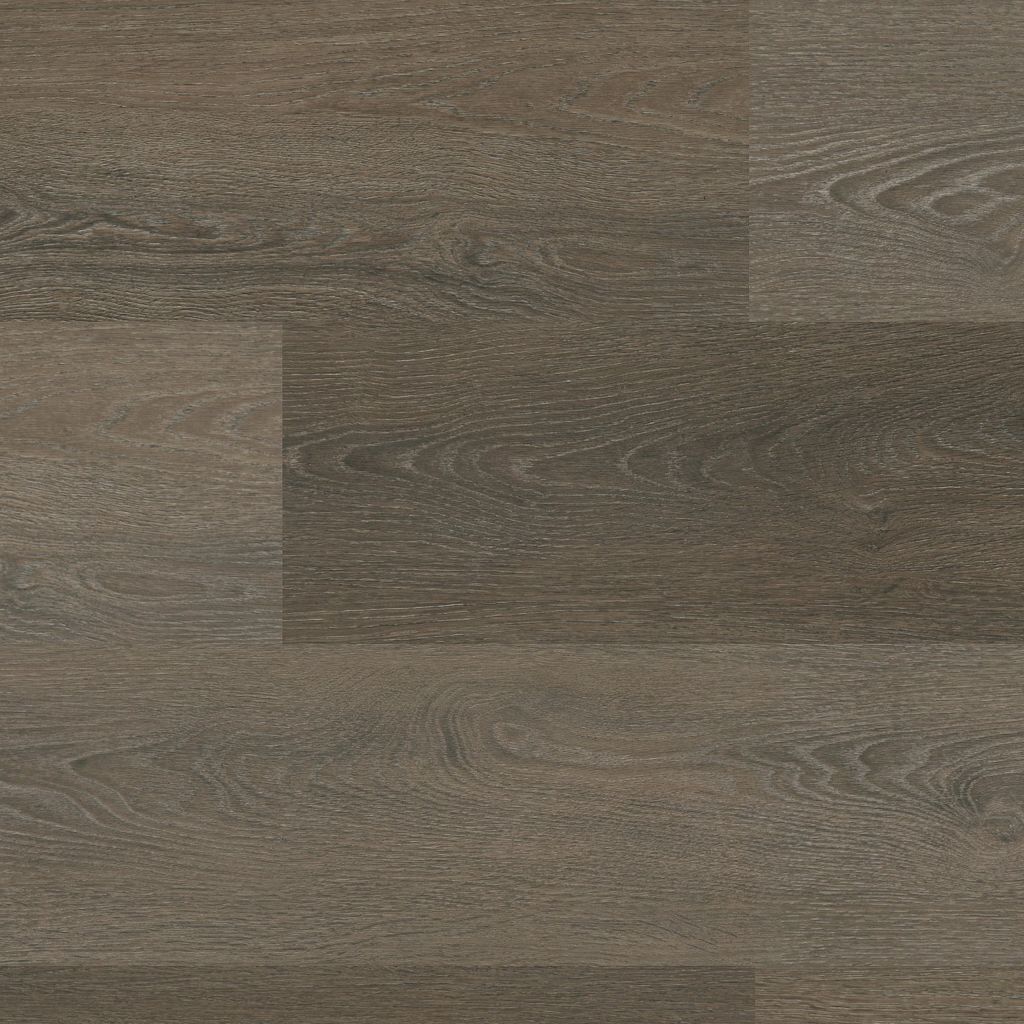 Sutton Brown SRC - Afbeelding 1