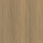 Sutton Warm Natural Dryback 10dB