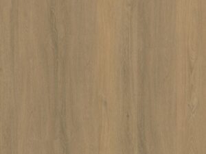 Sutton Warm Natural SRC