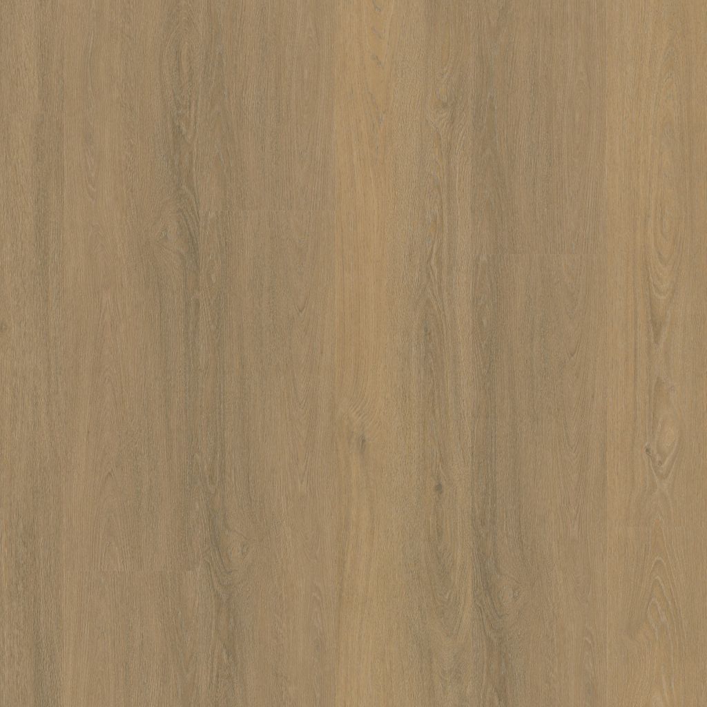 Sutton Warm Natural Dryback 10dB - Afbeelding 1