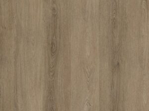 Sutton Smoky SRC