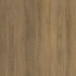 Sutton Light Brown SRC