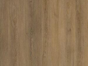 Sutton Light Brown SRC