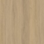 Sutton Warm Beige SRC